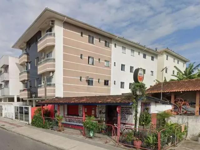 Apartamento venda em Região Geográfica Imediata de Florianópolis, Desterro