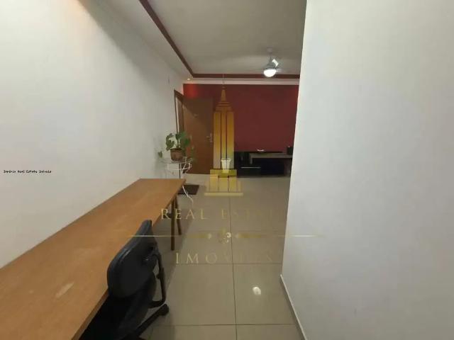 Apartamento venda em Região Geográfica Imediata de Florianópolis, Desterro