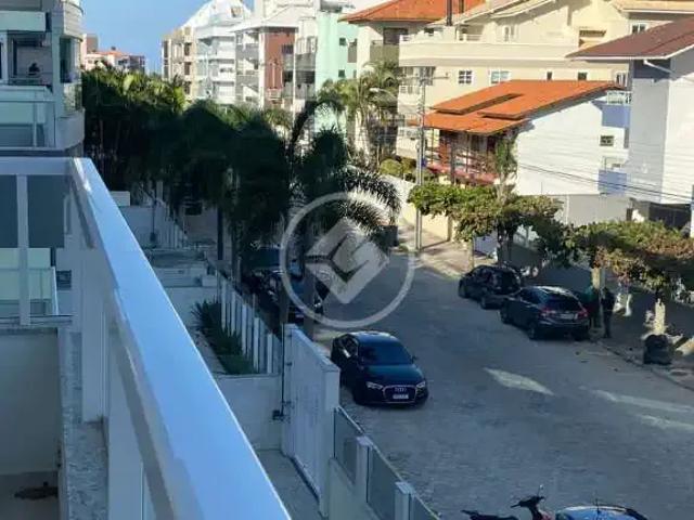 Apartamento venda em Região Geográfica Imediata de Florianópolis, Desterro