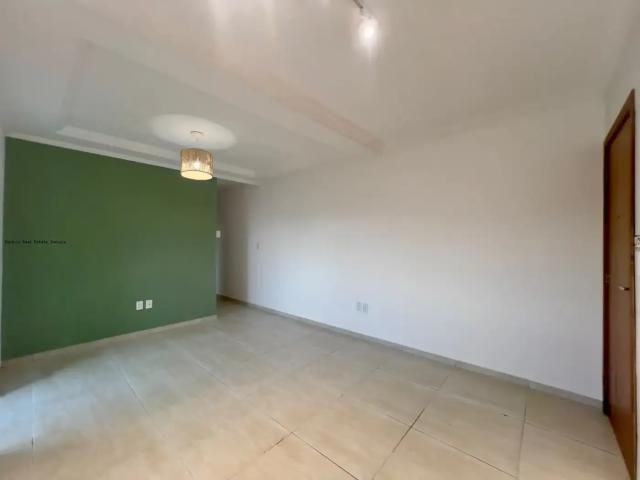 Apartamento venda em Região Geográfica Imediata de Florianópolis, Desterro