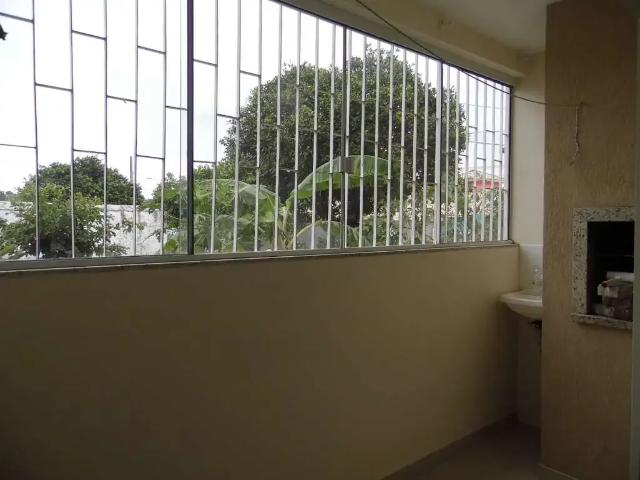 Apartamento venda em Região Geográfica Imediata de Florianópolis, Desterro