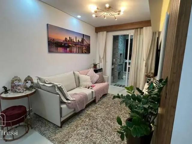 Apartamento venda em Região Geográfica Imediata de Florianópolis, Desterro