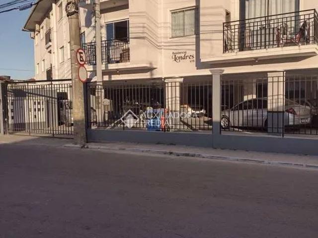Apartamento venda em Muquém, Florianópolis