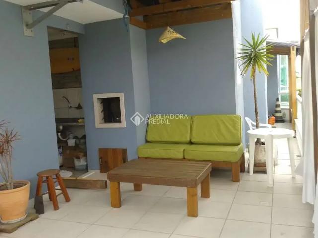 Apartamento venda em Região Geográfica Imediata de Florianópolis, Desterro