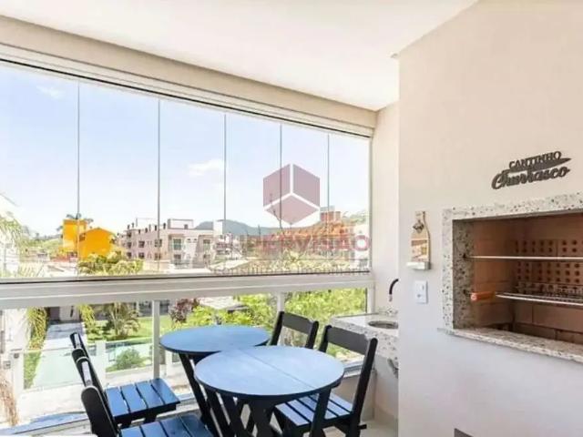 Apartamento venda em Região Geográfica Imediata de Florianópolis, Desterro