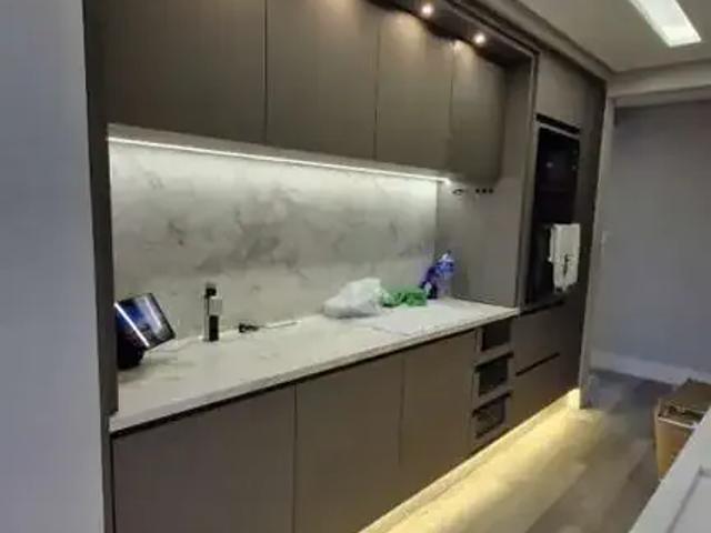 Apartamento venda em Região Geográfica Imediata de Florianópolis, Desterro