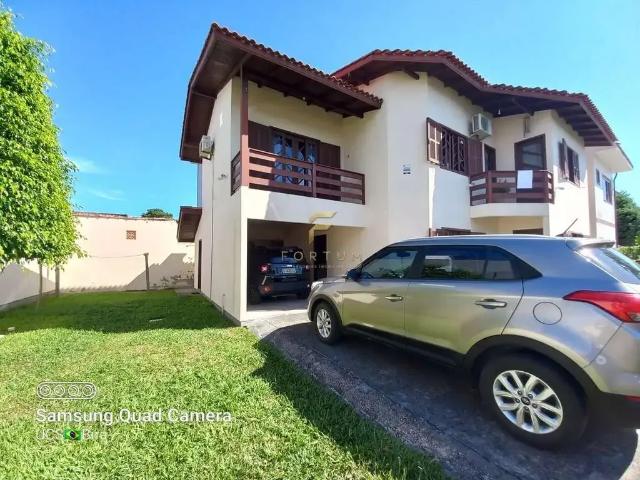 Apartamento venda em Região Geográfica Imediata de Florianópolis, Desterro