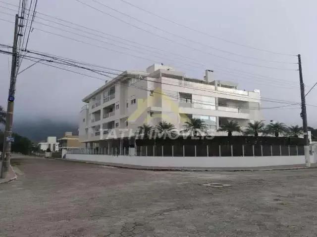 Apartamento venda em Região Geográfica Imediata de Florianópolis, Desterro