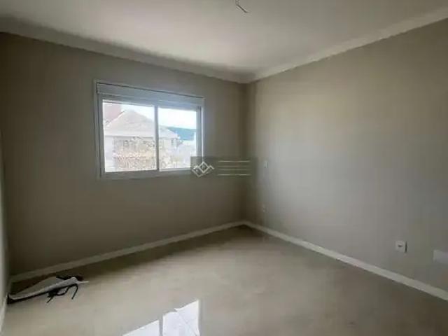 Apartamento venda em Região Geográfica Imediata de Florianópolis, Desterro