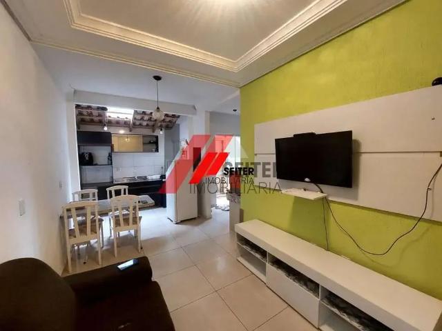 Apartamento venda em Região Geográfica Imediata de Florianópolis, Desterro