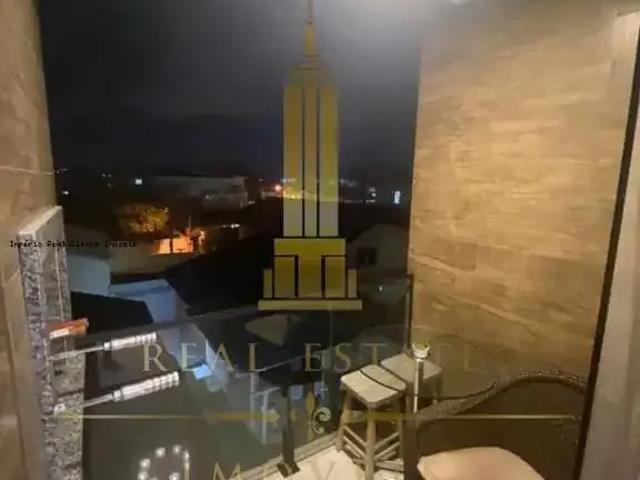 Apartamento venda em Região Geográfica Imediata de Florianópolis, Desterro