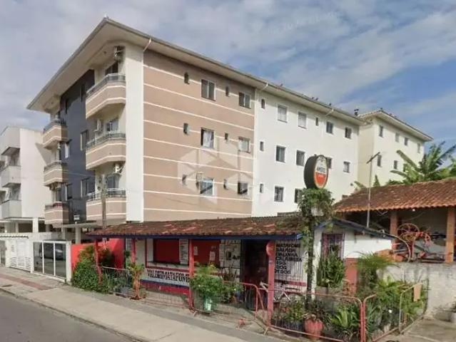 Apartamento venda em Região Geográfica Imediata de Florianópolis, Desterro