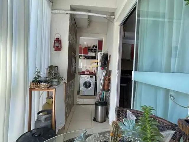 Apartamento venda em Região Geográfica Imediata de Florianópolis, Desterro