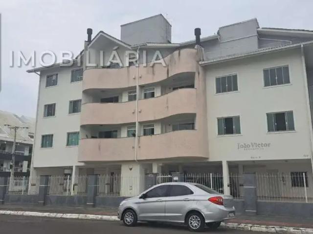 Apartamento venda em Região Geográfica Imediata de Florianópolis, Desterro