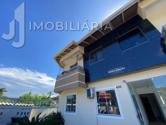 Apartamento venda em Região Geográfica Imediata de Florianópolis, Desterro
