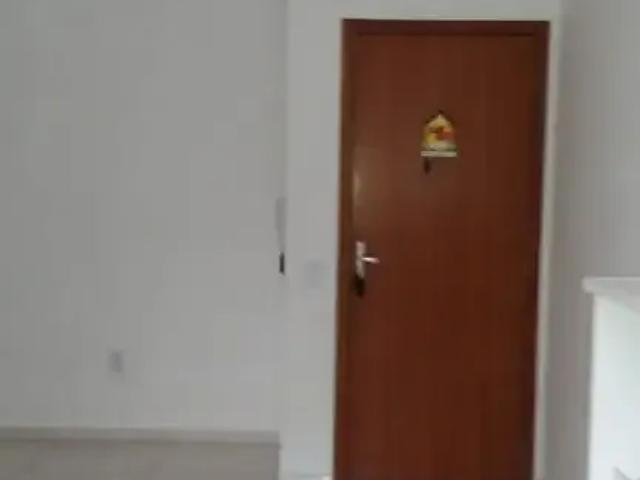 Apartamento venda em Região Geográfica Imediata de Florianópolis, Desterro