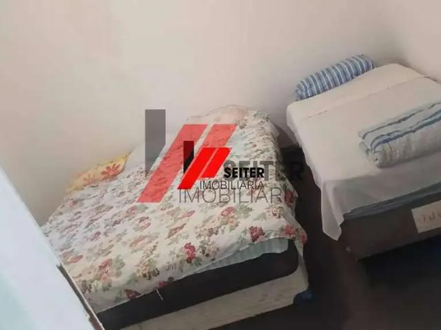 Apartamento venda em Região Geográfica Imediata de Florianópolis, Desterro