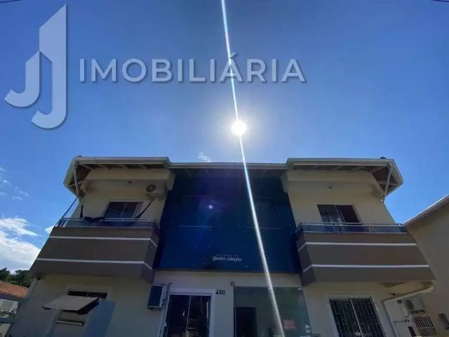 Apartamento venda em Região Geográfica Imediata de Florianópolis, Desterro