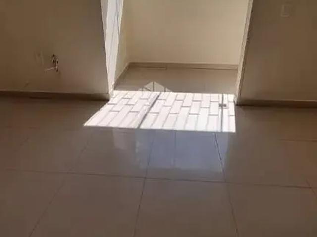 Apartamento venda em Região Geográfica Imediata de Florianópolis, Desterro