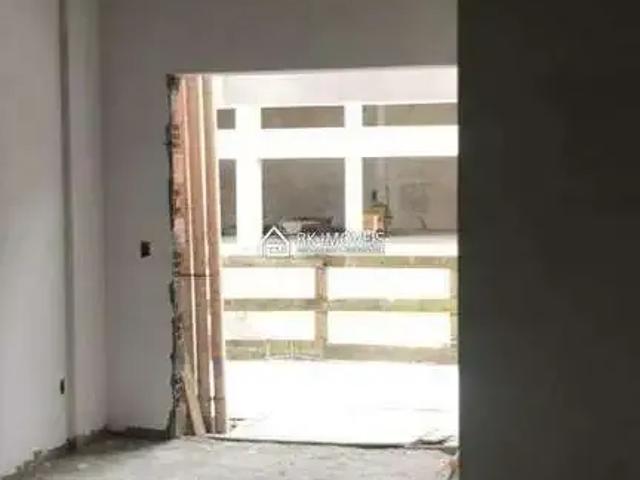 Apartamento venda em Região Geográfica Imediata de Florianópolis, Desterro