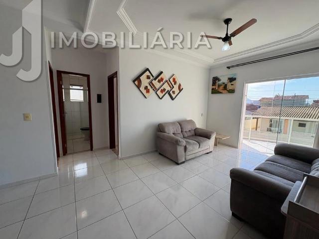 Apartamento venda em Região Geográfica Imediata de Florianópolis, Desterro