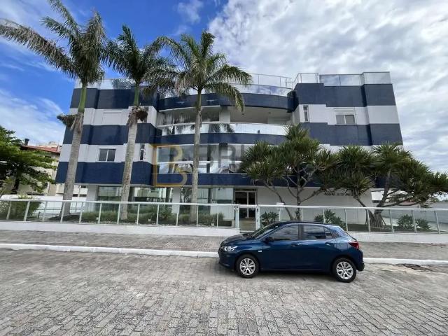 Apartamento venda em Região Geográfica Imediata de Florianópolis, Desterro