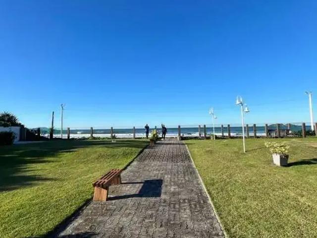 Apartamento venda em Região Geográfica Imediata de Florianópolis, Desterro