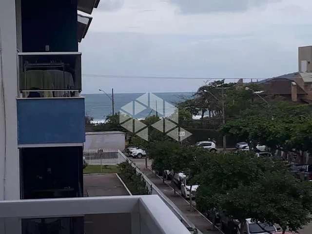 Apartamento venda em Região Geográfica Imediata de Florianópolis, Desterro