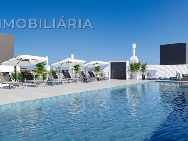 Apartamento venda em Região Geográfica Imediata de Florianópolis, Desterro