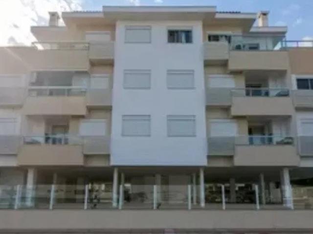 Apartamento venda em Região Geográfica Imediata de Florianópolis, Desterro