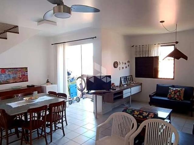 Apartamento venda em Região Geográfica Imediata de Florianópolis, Desterro