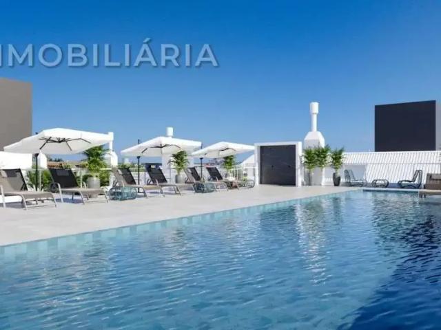 Apartamento venda em Região Geográfica Imediata de Florianópolis, Desterro