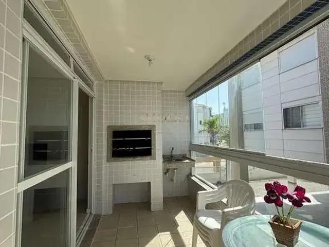 Apartamento venda em Região Geográfica Imediata de Florianópolis, Desterro