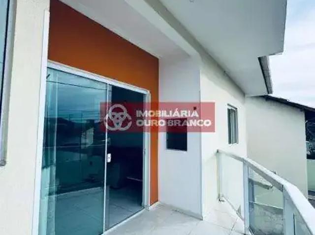 Apartamento venda em Região Geográfica Imediata de Florianópolis, Desterro