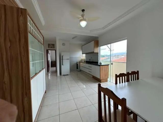 Apartamento venda em Região Geográfica Imediata de Florianópolis, Desterro