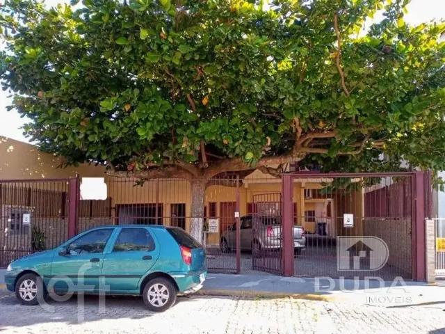 Apartamento venda em Região Geográfica Imediata de Florianópolis, Desterro