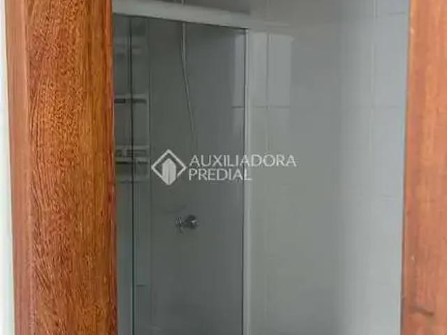 Apartamento venda em Região Geográfica Imediata de Florianópolis, Desterro