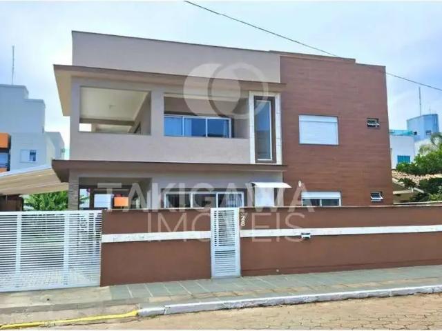 Apartamento venda em Região Geográfica Imediata de Florianópolis, Desterro