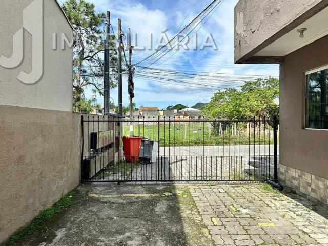 Apartamento venda em Região Geográfica Imediata de Florianópolis, Desterro
