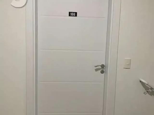 Apartamento venda em Região Geográfica Imediata de Florianópolis, Desterro
