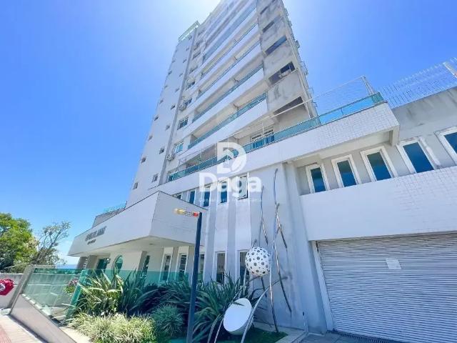 Apartamento venda em Região Geográfica Imediata de Florianópolis, Desterro