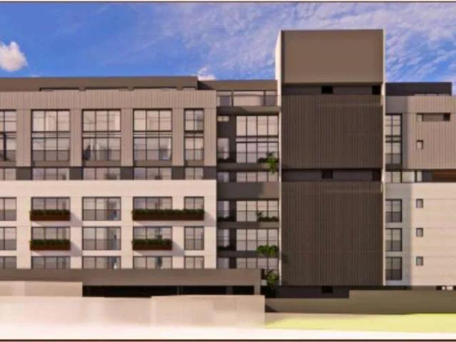 Apartamento venda em Região Geográfica Imediata de Florianópolis, Desterro