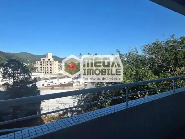 Apartamento venda em Região Geográfica Imediata de Florianópolis, Desterro