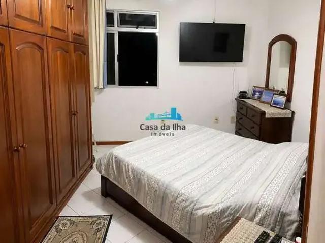 Apartamento venda em Região Geográfica Imediata de Florianópolis, Desterro