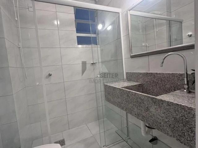 Apartamento venda em Região Geográfica Imediata de Florianópolis, Desterro