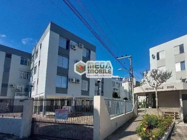 Apartamento venda em Região Geográfica Imediata de Florianópolis, Desterro