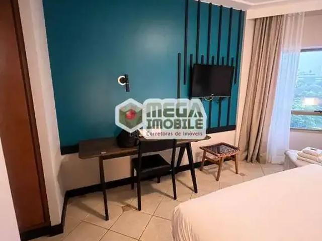 Apartamento venda em Região Geográfica Imediata de Florianópolis, Desterro
