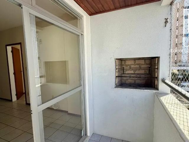 Apartamento venda em Região Geográfica Imediata de Florianópolis, Desterro