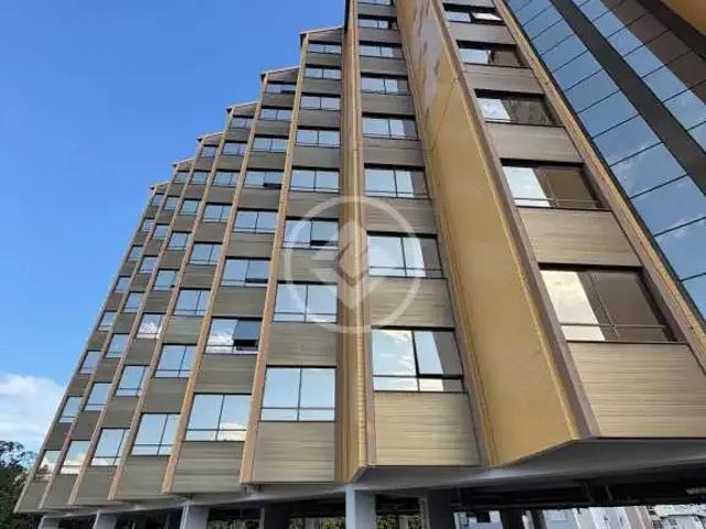 Apartamento venda em Região Geográfica Imediata de Florianópolis, Desterro