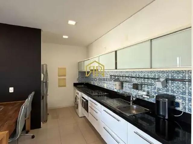 Apartamento venda em Região Geográfica Imediata de Florianópolis, Desterro